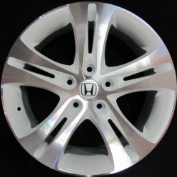 Replica H26 WF