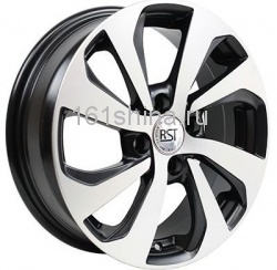 RST.005 BD