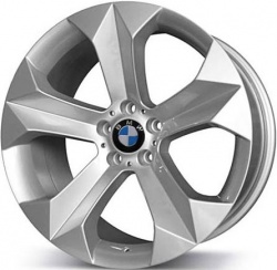 Replica_k  BMW X6 (передняя ось)  S  [арт.579]