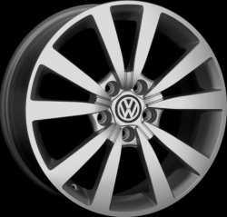 LegeArtis Replica VW158 GMF