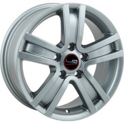 Replica TY42 S