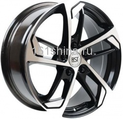 RST.037 BD