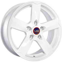 LegeArtis Replica NS39 W