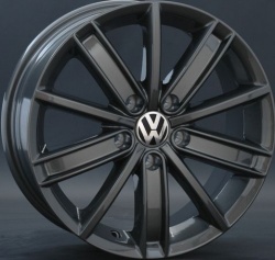 LegeArtis Replica VW33 MB