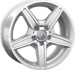 MR64 S