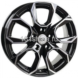 RST R096 BD