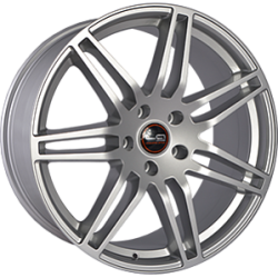 LegeArtis Replica A25 S