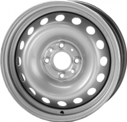 Trebl 6565 S