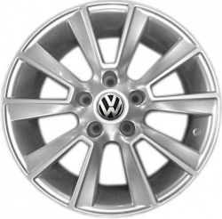 LegeArtis Replica VW134 S