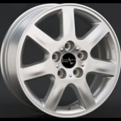Replica KI19 S