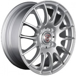NZ SH616 HP