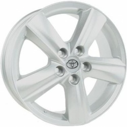 LegeArtis Replica TY39 W
