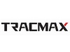 TracMax