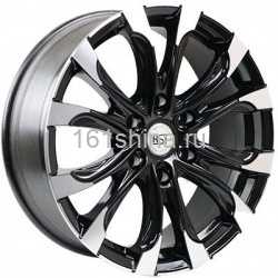 R118 BD