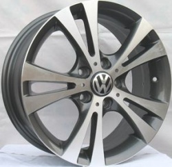 LegeArtis Replica VW20 GMF