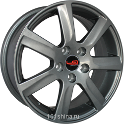 SK24 GM