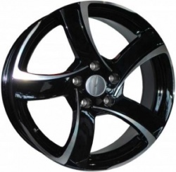 SF1199 MB4