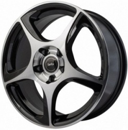 SF1426 BFP