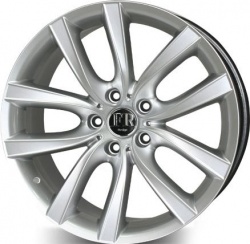 Replica_k BMW-5 seria F10 New HS [арт553]