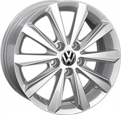 LegeArtis Replica VW117 S
