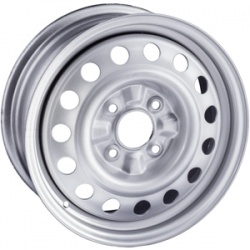 Trebl 8690 S