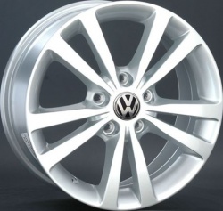 LegeArtis Replica VW68 S