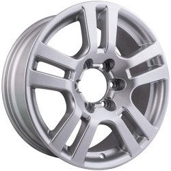 TOY15 S1 REline