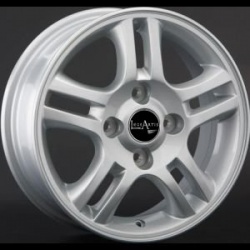 Replica KI5 S