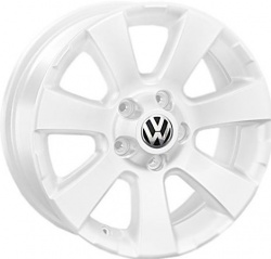 LegeArtis Replica VW83 W