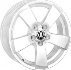 LegeArtis Replica VW72 W