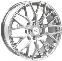 RST R147 S