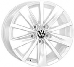 LegeArtis Replica VW121 W