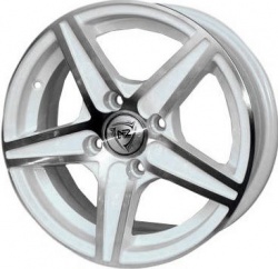 NZ SH643 SF