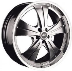 НF-611 SPT D/P