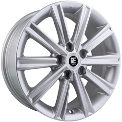 TOY11 S1 REline