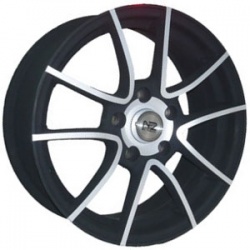 NZ SH600 MBF