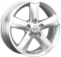 NS39 S