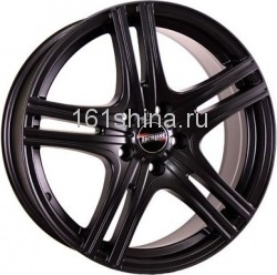TechLine 810 BL