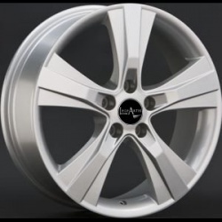 Replica GM23 S