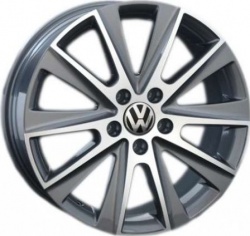 LegeArtis Replica VW28 GMF