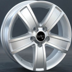 Replica SK17 S