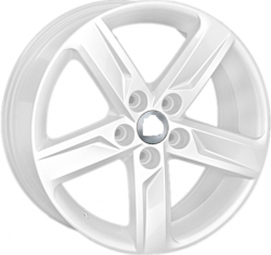 LegeArtis Replica TY113 W