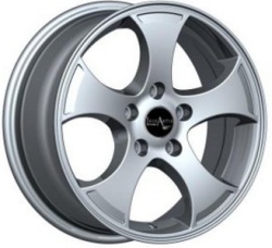 Replica KI22 S