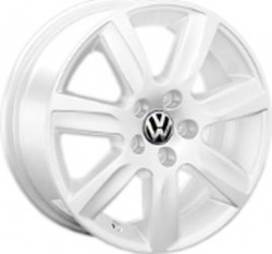 LegeArtis Replica VW47 W
