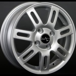 Replica HND10 S