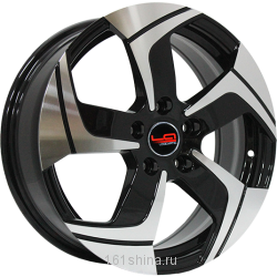 NS156 BKF