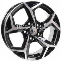 RST R066 BD