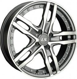 LS 356 GMF