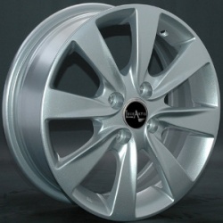 Replica GM42 S
