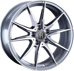 Replay MR244 GMF